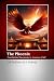 The Phoenix: From Spiritual...