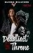 Deadliest Throne (Black Ven...