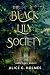 The Black Lily Society