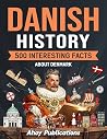 Danish History: 5...