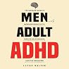 Men with Adult AD...