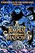 A Tempest of Shadows: Chronicles of the Bard King: Book One