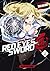 Red Eyes Sword Zero - Akame ga Kill ! Zero - tome 02 (French Edition)