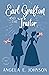 Earl Grafton and the Traitor (Fernley Family #1)