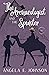 The Archaeologist and the Spinster by Angela E. Johnson