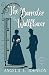 The Barrister and the Wallflower (Fernley Family #5)