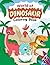 World of Dinosaur: Coloring...