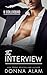 The Interview/Il Colloquio (Italian Edition)