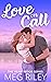 Love on Call (The Heartwood...