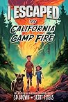 I Escaped the Cal...
