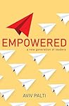 Empowered: A new ...