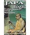 Japa Yoga A Compr...