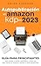 Autopublicación en Amazon K...