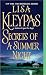 Secrets of a Summer Night (...