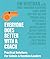 Everyone Does Better With A Coach: Practical Solutions For Kidmin & NextGen Leaders