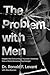 The Problem with Men: Insig...