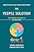 The People Solution: One Pe...
