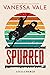 Spurred (Steele Ranch #1)
