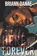 Here With You Forever (Evermore Series Book 2)