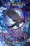 Pixie Problems