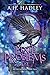 Pixie Problems (An Accidental Fairy Tale Book 2)