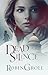 Dead Silence
