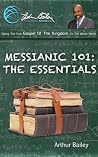 Messianic 101: Th...