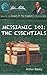 Messianic 101: The Essentials
