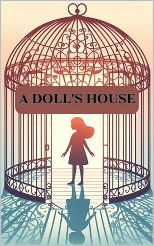 A Doll's House