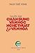 Chân Dung Văn Học Nghệ Thuật & Văn Hóa - Tập 1 (softcover - c... by The Vinh Ngo