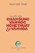 Chân Dung Văn Học Nghệ Thuậ...