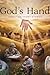 God's Hand