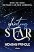 Shooting Star