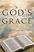 God's Grace by Michelle Renee Thomas