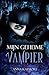 Mijn Geheime Vampier (Dutch Edition)