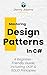 Mastering Design Patterns i...