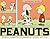 Peanuts Completo, 1957–1958 (Peanuts Completo, #4)