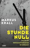 Die Stunde Null: ...