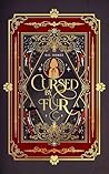 Cursed by Fur: A ...
