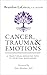 Cancer, Trauma & Emotions by Brandon LaGreca