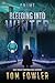 Bleeding into Winter: A C.T. Ferguson Crime Novel (The C.T. Ferguson Mysteries)