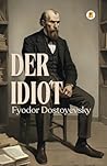 Der Idiot