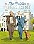 The Peddler and the President by Ann D. Koffsky The Peddler and the President by Ann D. Koffsky