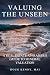 Valuing the Unseen: A Real Estate Appraiser’s Guide to Mineral Valuation