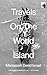 Travels On The World Island
