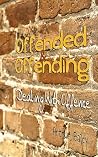 Offended & Offend...