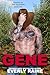 Gene (Daddies in the Orchar...