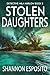 Stolen Daughters: Detective...