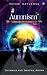 Aumnism - The First Ray of Dawn by Swapnil Arora