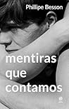 Mentiras que cont...